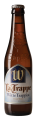 白啤酒 330ml
